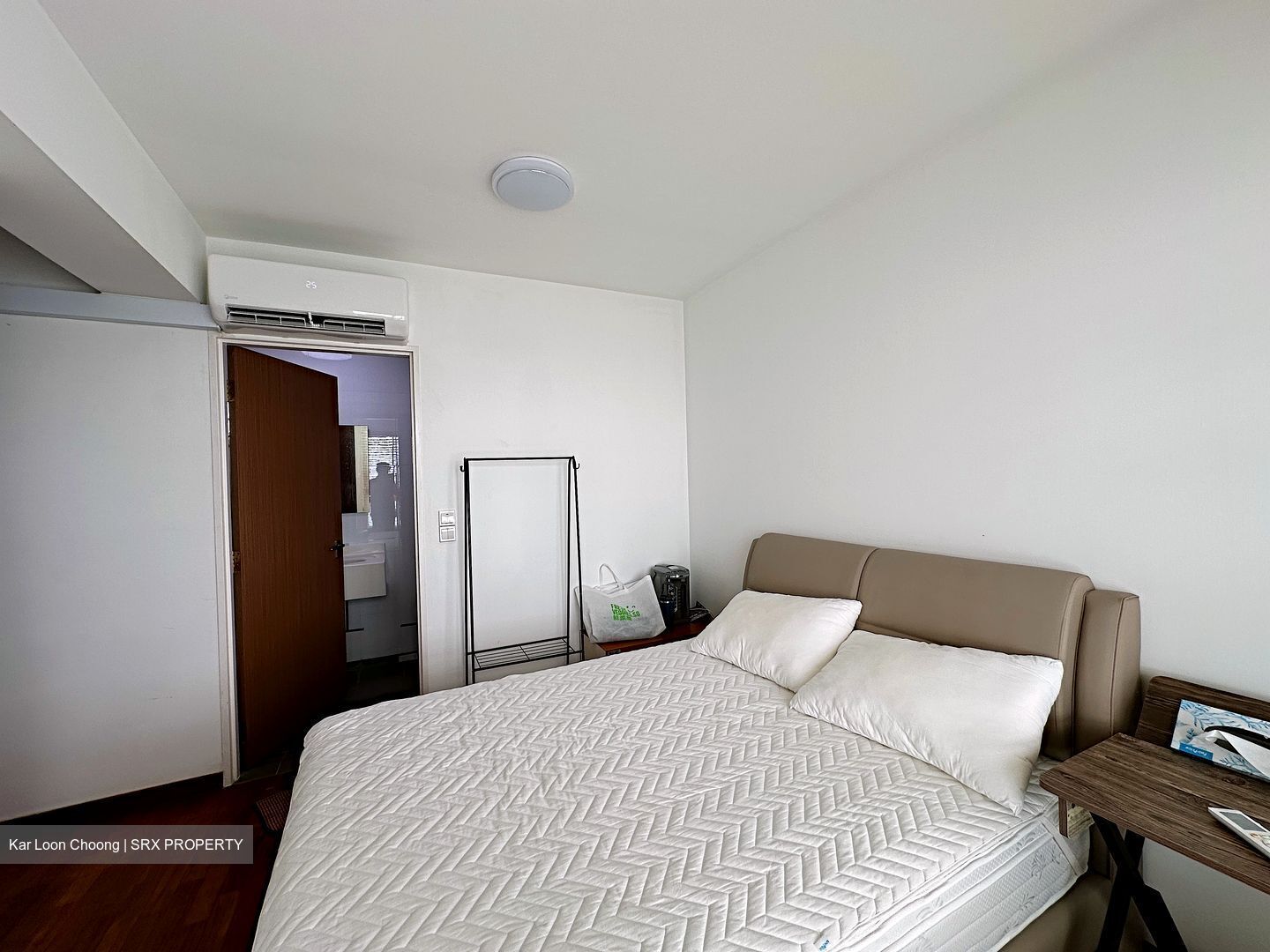 Blk 39A Skyoasis @ Dawson (Queenstown), HDB 4 Rooms #633781951